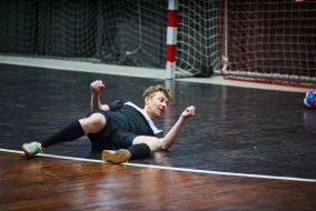 <a href="https://st.getinfootball.com/albums/1093294/67cb191fd124a_1920.jpg" target="_blank">Завантажити оригінал</a>