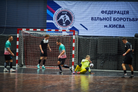<a href="https://st.getinfootball.com/albums/1093294/67cb1921c3735_1920.jpg" target="_blank">Завантажити оригінал</a>