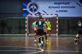 <a href="https://st.getinfootball.com/albums/1093294/67cb1923cde2d_1920.jpg" target="_blank">Завантажити оригінал</a>