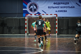 <a href="https://st.getinfootball.com/albums/1093294/67cb1923cde2d_1920.jpg" target="_blank">Завантажити оригінал</a>