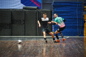 <a href="https://st.getinfootball.com/albums/1093294/67cb1925a8797_1920.jpg" target="_blank">Завантажити оригінал</a>