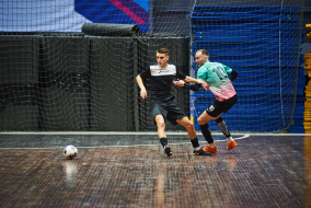 <a href="https://st.getinfootball.com/albums/1093294/67cb1925a8797_1920.jpg" target="_blank">Завантажити оригінал</a>
