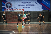 <a href="https://st.getinfootball.com/albums/1093294/67cb1927a172a_1920.jpg" target="_blank">Завантажити оригінал</a>