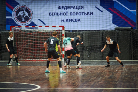 <a href="https://st.getinfootball.com/albums/1093294/67cb1927a172a_1920.jpg" target="_blank">Завантажити оригінал</a>