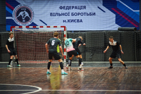 <a href="https://st.getinfootball.com/albums/1093294/67cb1927a172a_1920.jpg" target="_blank">Завантажити оригінал</a>