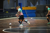 <a href="https://st.getinfootball.com/albums/1093294/67cb192997d2c_1920.jpg" target="_blank">Завантажити оригінал</a>
