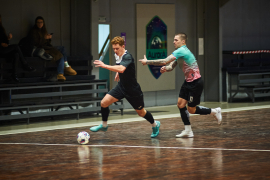 <a href="https://st.getinfootball.com/albums/1093294/67cb192b7ed3b_1920.jpg" target="_blank">Завантажити оригінал</a>
