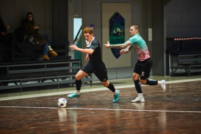 <a href="https://st.getinfootball.com/albums/1093294/67cb192b7ed3b_1920.jpg" target="_blank">Завантажити оригінал</a>