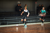 <a href="https://st.getinfootball.com/albums/1093294/67cb192d77f5e_1920.jpg" target="_blank">Завантажити оригінал</a>