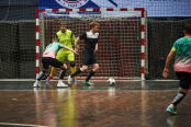 <a href="https://st.getinfootball.com/albums/1093294/67cb192f5595c_1920.jpg" target="_blank">Завантажити оригінал</a>