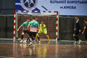 <a href="https://st.getinfootball.com/albums/1093294/67cb193133016_1920.jpg" target="_blank">Завантажити оригінал</a>