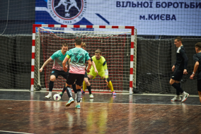 <a href="https://st.getinfootball.com/albums/1093294/67cb193133016_1920.jpg" target="_blank">Завантажити оригінал</a>
