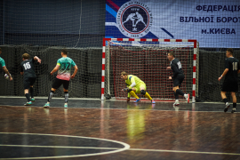 <a href="https://st.getinfootball.com/albums/1093294/67cb19337b4d1_1920.jpg" target="_blank">Завантажити оригінал</a>
