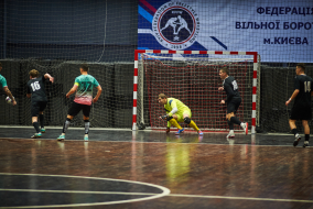 <a href="https://st.getinfootball.com/albums/1093294/67cb19337b4d1_1920.jpg" target="_blank">Завантажити оригінал</a>