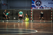 <a href="https://st.getinfootball.com/albums/1093294/67cb1935b10b5_1920.jpg" target="_blank">Завантажити оригінал</a>
