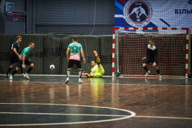 <a href="https://st.getinfootball.com/albums/1093294/67cb1935b10b5_1920.jpg" target="_blank">Завантажити оригінал</a>