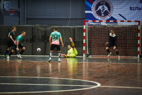 <a href="https://st.getinfootball.com/albums/1093294/67cb1935b10b5_1920.jpg" target="_blank">Завантажити оригінал</a>