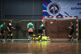 <a href="https://st.getinfootball.com/albums/1093294/67cb19379da05_1920.jpg" target="_blank">Завантажити оригінал</a>