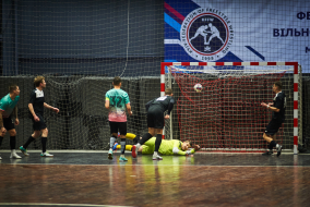 <a href="https://st.getinfootball.com/albums/1093294/67cb19379da05_1920.jpg" target="_blank">Завантажити оригінал</a>