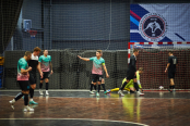 <a href="https://st.getinfootball.com/albums/1093294/67cb1939b5167_1920.jpg" target="_blank">Завантажити оригінал</a>