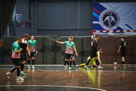<a href="https://st.getinfootball.com/albums/1093294/67cb1939b5167_1920.jpg" target="_blank">Завантажити оригінал</a>
