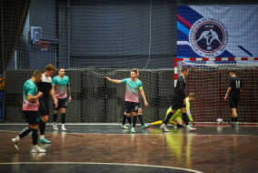 <a href="https://st.getinfootball.com/albums/1093294/67cb1939b5167_1920.jpg" target="_blank">Завантажити оригінал</a>