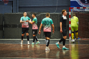 <a href="https://st.getinfootball.com/albums/1093294/67cb193ba483a_1920.jpg" target="_blank">Завантажити оригінал</a>