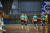<a href="https://st.getinfootball.com/albums/1093294/67cb193dd893c_1920.jpg" target="_blank">Завантажити оригінал</a>