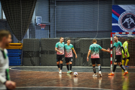 <a href="https://st.getinfootball.com/albums/1093294/67cb193dd893c_1920.jpg" target="_blank">Завантажити оригінал</a>