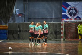 <a href="https://st.getinfootball.com/albums/1093294/67cb1940165aa_1920.jpg" target="_blank">Завантажити оригінал</a>