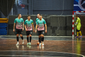 <a href="https://st.getinfootball.com/albums/1093294/67cb19422c269_1920.jpg" target="_blank">Завантажити оригінал</a>