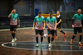 <a href="https://st.getinfootball.com/albums/1093294/67cb19446059a_1920.jpg" target="_blank">Завантажити оригінал</a>