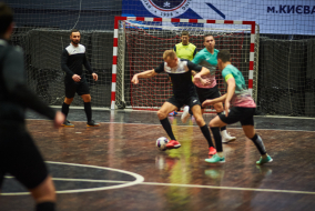 <a href="https://st.getinfootball.com/albums/1093294/67cb19464d608_1920.jpg" target="_blank">Завантажити оригінал</a>