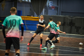 <a href="https://st.getinfootball.com/albums/1093294/67cb19487379c_1920.jpg" target="_blank">Завантажити оригінал</a>