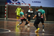 <a href="https://st.getinfootball.com/albums/1093294/67cb194a5fd46_1920.jpg" target="_blank">Завантажити оригінал</a>