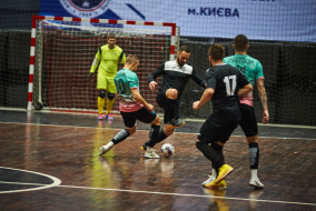 <a href="https://st.getinfootball.com/albums/1093294/67cb194a5fd46_1920.jpg" target="_blank">Завантажити оригінал</a>