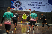 <a href="https://st.getinfootball.com/albums/1093294/67cb194c6a1fd_1920.jpg" target="_blank">Завантажити оригінал</a>