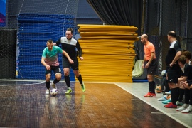 <a href="https://st.getinfootball.com/albums/1093294/67cb194e6a5cc_1920.jpg" target="_blank">Завантажити оригінал</a>
