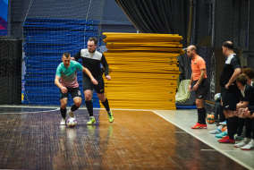 <a href="https://st.getinfootball.com/albums/1093294/67cb194e6a5cc_1920.jpg" target="_blank">Завантажити оригінал</a>