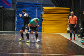 <a href="https://st.getinfootball.com/albums/1093294/67cb19506f290_1920.jpg" target="_blank">Завантажити оригінал</a>