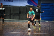 <a href="https://st.getinfootball.com/albums/1093294/67cb1952400d4_1920.jpg" target="_blank">Завантажити оригінал</a>