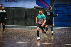 <a href="https://st.getinfootball.com/albums/1093294/67cb1952400d4_1920.jpg" target="_blank">Завантажити оригінал</a>