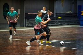 <a href="https://st.getinfootball.com/albums/1093294/67cb19562b834_1920.jpg" target="_blank">Завантажити оригінал</a>