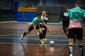 <a href="https://st.getinfootball.com/albums/1093294/67cb195837602_1920.jpg" target="_blank">Завантажити оригінал</a>