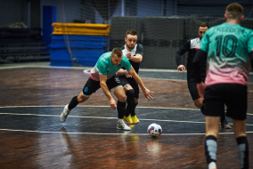 <a href="https://st.getinfootball.com/albums/1093294/67cb195837602_1920.jpg" target="_blank">Завантажити оригінал</a>