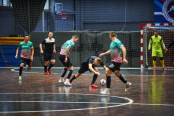 <a href="https://st.getinfootball.com/albums/1093294/67cb195bf30d4_1920.jpg" target="_blank">Завантажити оригінал</a>