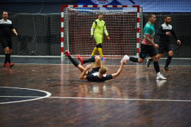 <a href="https://st.getinfootball.com/albums/1093294/67cb195dd56a4_1920.jpg" target="_blank">Завантажити оригінал</a>