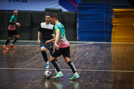 <a href="https://st.getinfootball.com/albums/1093294/67cb195fe824c_1920.jpg" target="_blank">Завантажити оригінал</a>