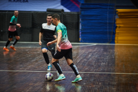 <a href="https://st.getinfootball.com/albums/1093294/67cb195fe824c_1920.jpg" target="_blank">Завантажити оригінал</a>