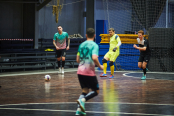 <a href="https://st.getinfootball.com/albums/1093294/67cb1961afe09_1920.jpg" target="_blank">Завантажити оригінал</a>